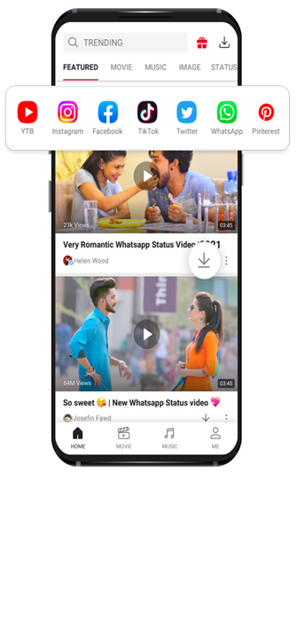 Tele Latino Apk