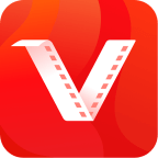 Tele Latino Apk