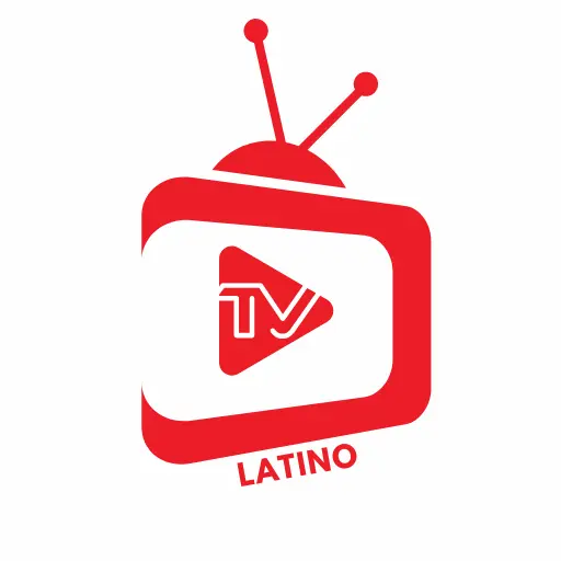 Tele Latino Apk